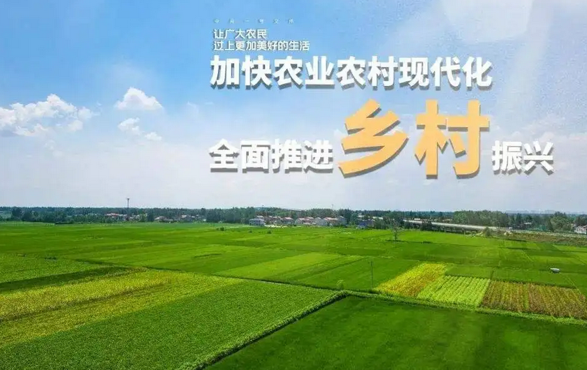 《重庆市农村创业创新“十四五”方案》解读